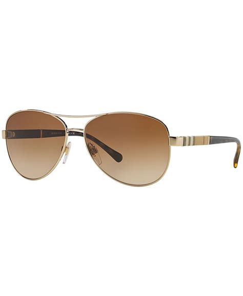 burberry b3080|Burberry Polarized Sunglasses , BE3080 .